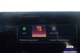 BMW X6 XDRIVE30D / LCI / M-SPORT / PANO / KEYLES / MEMORY / 21" IMG_7773.jpg