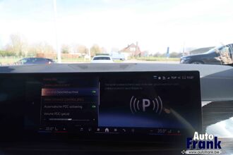 BMW X6 XDRIVE30D / LCI / M-SPORT / PANO / KEYLES / MEMORY / 21" IMG_7781.jpg