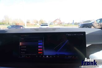 BMW X6 XDRIVE30D / LCI / M-SPORT / PANO / KEYLES / MEMORY / 21" IMG_7777.jpg