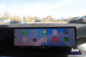 BMW X6 XDRIVE30D / LCI / M-SPORT / PANO / KEYLES / MEMORY / 21" IMG_7774.jpg