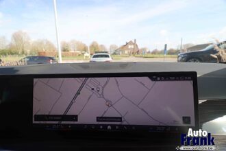 BMW X6 XDRIVE30D / LCI / M-SPORT / PANO / KEYLES / MEMORY / 21" IMG_7771.jpg