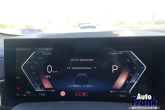 BMW X6 XDRIVE30D / LCI / M-SPORT / PANO / KEYLES / MEMORY / 21" IMG_7769.jpg