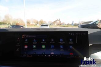 BMW X6 XDRIVE30D / LCI / M-SPORT / PANO / KEYLES / MEMORY / 21" IMG_7775.jpg