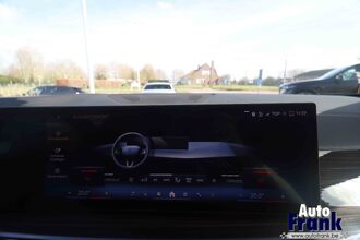 BMW X6 XDRIVE30D / LCI / M-SPORT / PANO / KEYLES / MEMORY / 21" IMG_7782.jpg