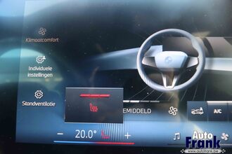 BMW X6 XDRIVE30D / LCI / M-SPORT / PANO / KEYLES / MEMORY / 21" IMG_7783.jpg