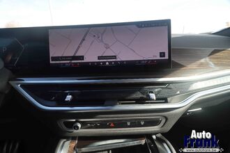 BMW X6 XDRIVE30D / LCI / M-SPORT / PANO / KEYLES / MEMORY / 21" IMG_7787.jpg