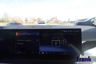 BMW X6 XDRIVE30D / LCI / M-SPORT / PANO / KEYLES / MEMORY / 21" IMG_7778.jpg