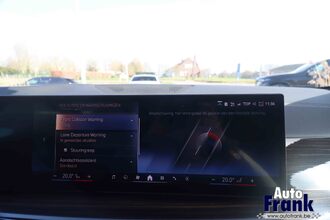 BMW X6 XDRIVE30D / LCI / M-SPORT / PANO / KEYLES / MEMORY / 21" IMG_7779.jpg