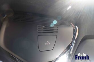 BMW X6 XDRIVE30D / LCI / M-SPORT / PANO / KEYLES / MEMORY / 21" IMG_7792.jpg