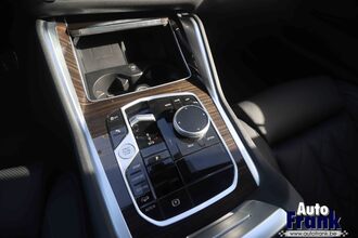 BMW X6 XDRIVE30D / LCI / M-SPORT / PANO / KEYLES / MEMORY / 21" IMG_7791.jpg