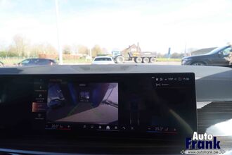 BMW X6 XDRIVE30D / LCI / M-SPORT / PANO / KEYLES / MEMORY / 21" IMG_7785.jpg