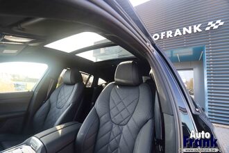 BMW X6 XDRIVE30D / LCI / M-SPORT / PANO / KEYLES / MEMORY / 21" IMG_7793.jpg