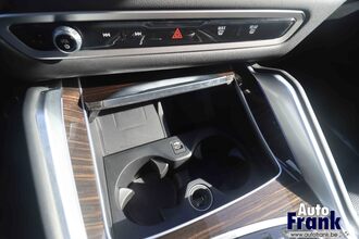 BMW X6 XDRIVE30D / LCI / M-SPORT / PANO / KEYLES / MEMORY / 21" IMG_7788.jpg