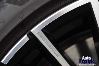 BMW M760E / M-SPORT-PRO / TV / B&W / LOUNGE / DRIV+PARK PRO IMG_8625.jpg