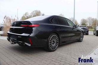 BMW M760E / M-SPORT-PRO / TV / B&W / LOUNGE / DRIV+PARK PRO IMG_8628.jpg