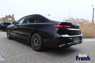 BMW M760E / M-SPORT-PRO / TV / B&W / LOUNGE / DRIV+PARK PRO IMG_8626.jpg