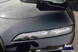 BMW M760E / M-SPORT-PRO / TV / B&W / LOUNGE / DRIV+PARK PRO IMG_8634.jpg