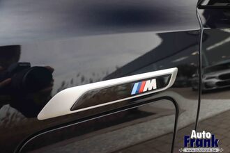 BMW M760E / M-SPORT-PRO / TV / B&W / LOUNGE / DRIV+PARK PRO IMG_8635.jpg