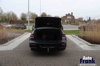 BMW M760E / M-SPORT-PRO / TV / B&W / LOUNGE / DRIV+PARK PRO IMG_8646.jpg