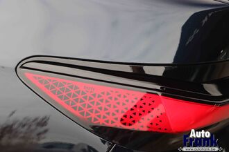 BMW M760E / M-SPORT-PRO / TV / B&W / LOUNGE / DRIV+PARK PRO IMG_8644.jpg