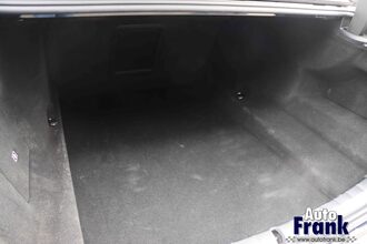 BMW M760E / M-SPORT-PRO / TV / B&W / LOUNGE / DRIV+PARK PRO IMG_8647.jpg