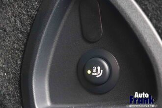 BMW M760E / M-SPORT-PRO / TV / B&W / LOUNGE / DRIV+PARK PRO IMG_8649.jpg