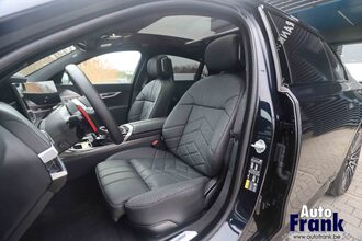 BMW M760E / M-SPORT-PRO / TV / B&W / LOUNGE / DRIV+PARK PRO IMG_8657.jpg