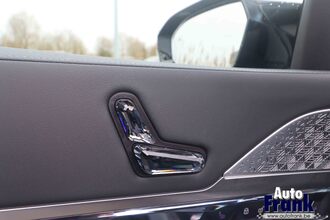 BMW M760E / M-SPORT-PRO / TV / B&W / LOUNGE / DRIV+PARK PRO IMG_8667.jpg