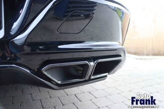 BMW M760E / M-SPORT-PRO / TV / B&W / LOUNGE / DRIV+PARK PRO IMG_8652.jpg