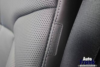 BMW M760E / M-SPORT-PRO / TV / B&W / LOUNGE / DRIV+PARK PRO IMG_8665.jpg