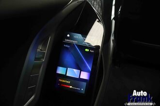 BMW M760E / M-SPORT-PRO / TV / B&W / LOUNGE / DRIV+PARK PRO IMG_8674.jpg