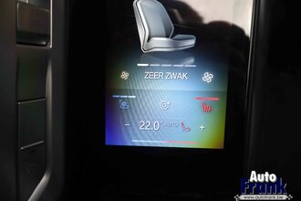 BMW M760E / M-SPORT-PRO / TV / B&W / LOUNGE / DRIV+PARK PRO IMG_8678.jpg