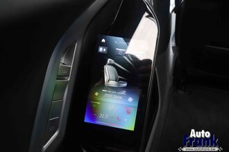 BMW M760E / M-SPORT-PRO / TV / B&W / LOUNGE / DRIV+PARK PRO IMG_8677.jpg