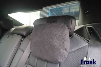 BMW M760E / M-SPORT-PRO / TV / B&W / LOUNGE / DRIV+PARK PRO IMG_8671.jpg