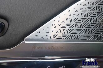 BMW M760E / M-SPORT-PRO / TV / B&W / LOUNGE / DRIV+PARK PRO IMG_8669.jpg