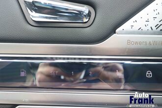 BMW M760E / M-SPORT-PRO / TV / B&W / LOUNGE / DRIV+PARK PRO IMG_8668.jpg