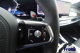 BMW M760E / M-SPORT-PRO / TV / B&W / LOUNGE / DRIV+PARK PRO IMG_8687.jpg