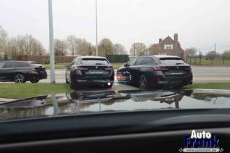 BMW M760E / M-SPORT-PRO / TV / B&W / LOUNGE / DRIV+PARK PRO IMG_8692.jpg