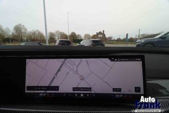 BMW M760E / M-SPORT-PRO / TV / B&W / LOUNGE / DRIV+PARK PRO IMG_8695.jpg