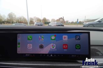 BMW M760E / M-SPORT-PRO / TV / B&W / LOUNGE / DRIV+PARK PRO IMG_8698.jpg