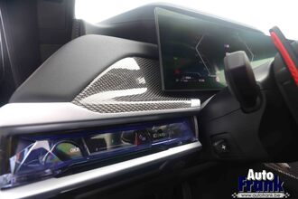 BMW M760E / M-SPORT-PRO / TV / B&W / LOUNGE / DRIV+PARK PRO IMG_8689.jpg