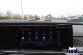 BMW M760E / M-SPORT-PRO / TV / B&W / LOUNGE / DRIV+PARK PRO IMG_8699.jpg