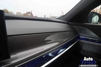 BMW M760E / M-SPORT-PRO / TV / B&W / LOUNGE / DRIV+PARK PRO IMG_8719.jpg