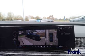 BMW M760E / M-SPORT-PRO / TV / B&W / LOUNGE / DRIV+PARK PRO IMG_8718.jpg