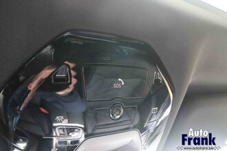 BMW M760E / M-SPORT-PRO / TV / B&W / LOUNGE / DRIV+PARK PRO IMG_8722.jpg