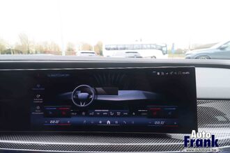BMW M760E / M-SPORT-PRO / TV / B&W / LOUNGE / DRIV+PARK PRO IMG_8712.jpg