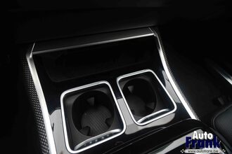 BMW M760E / M-SPORT-PRO / TV / B&W / LOUNGE / DRIV+PARK PRO IMG_8720.jpg