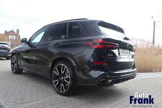 BMW X5 XDRIVE50E / M-SPORT-PRO / PANO / DRIV+PARK PRO / H&K / 22" IMG_8740.jpg