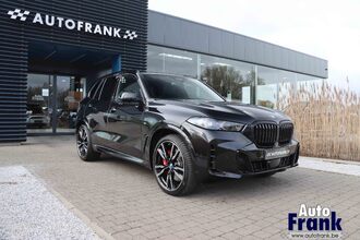 BMW X5 XDRIVE50E / M-SPORT-PRO / PANO / DRIV+PARK PRO / H&K / 22" IMG_8726.jpg