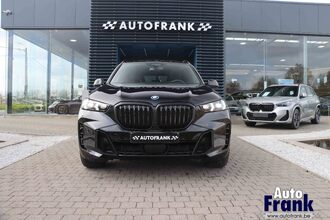 BMW X5 XDRIVE50E / M-SPORT-PRO / PANO / DRIV+PARK PRO / H&K / 22" IMG_8732.jpg